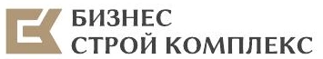 Бизнес Строй Комплекс